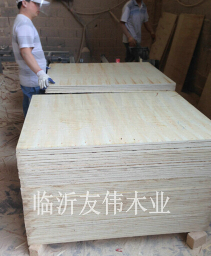 高強(qiáng)度托盤板材料需要滿足哪些條件？
