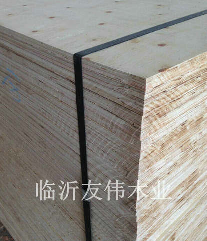 防潮托盤板潮！我不怕你！