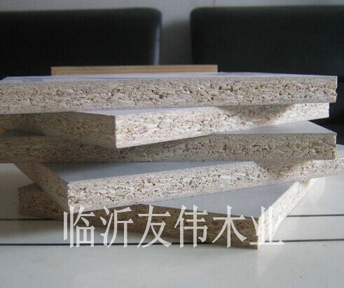 膠合板按用途分，原來這么多