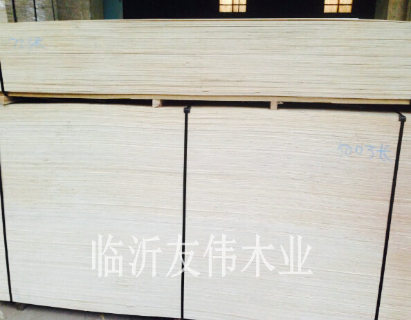 包裝板的優(yōu)點包括哪些？
