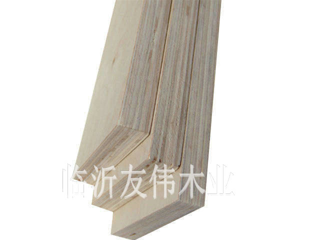 膠合板的規(guī)格允許誤差包括哪些？