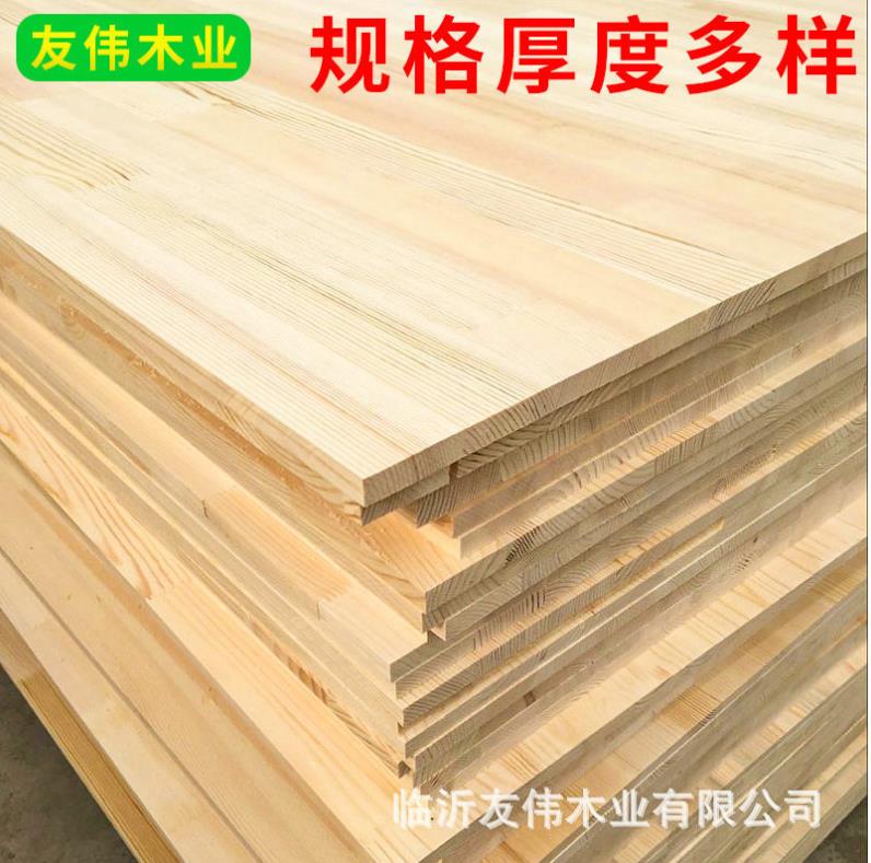 托盤板結(jié)構(gòu)怎樣，有什么特性及應用